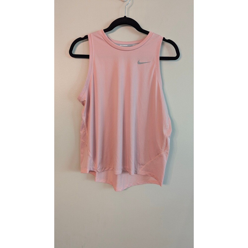 Nike Dri Fit Tank Large